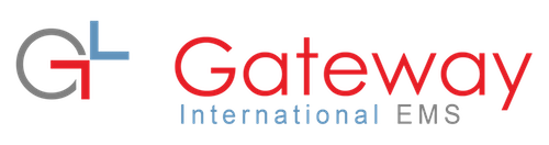 Gateway International EMS