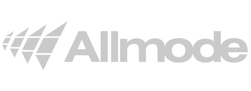 Allmode