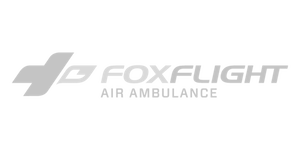 FoxFlight