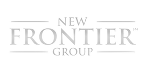 New Frontier Group