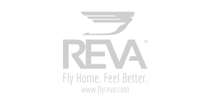 REVA