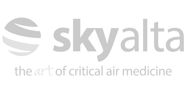 SkyAlta