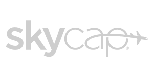 SkyCap