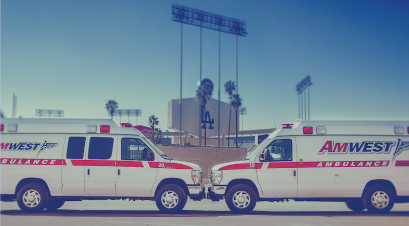 Ground Transportation